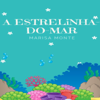 estrelinha do mar.pdf